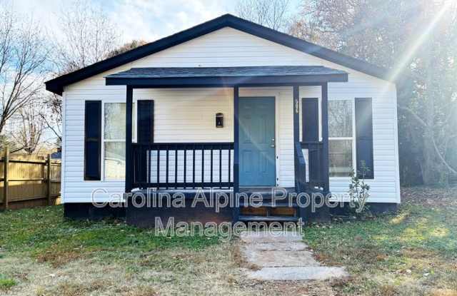 506 Bonny St photos photos