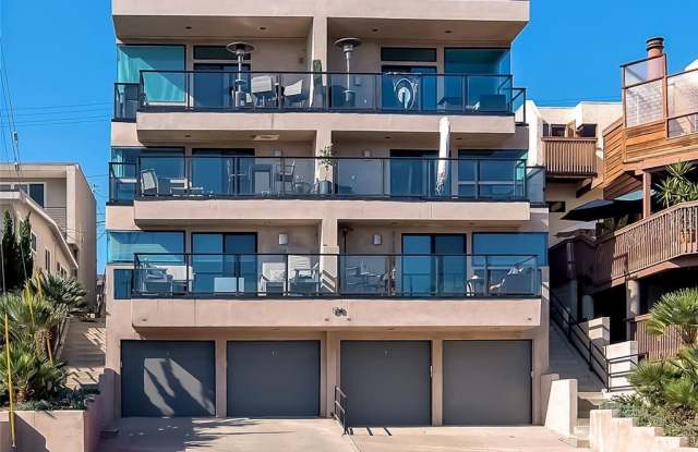 174 Cliff Drive photos photos