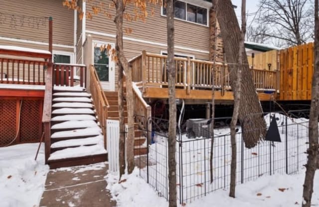 2744 Terraceview Ln N - 2744 Terraceview Lane North, Plymouth, MN 55447