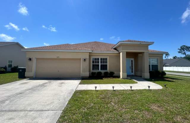 3474 Cherry Ridge Rd photos photos