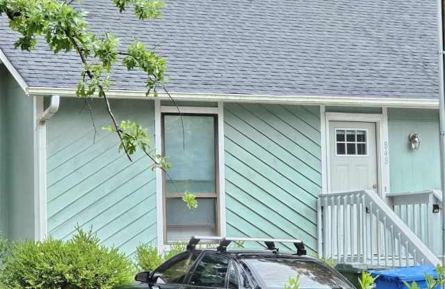 848 Danish Drive photos photos
