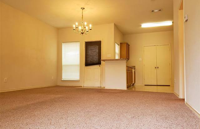 2313 Homewood Lane Gallery 2