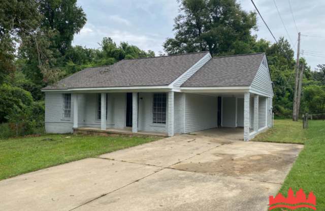 3740 Marvin St photos photos