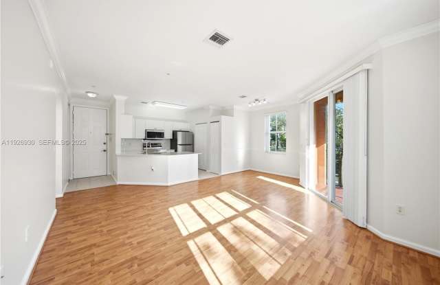 4600 SW 160th Ave photos photos