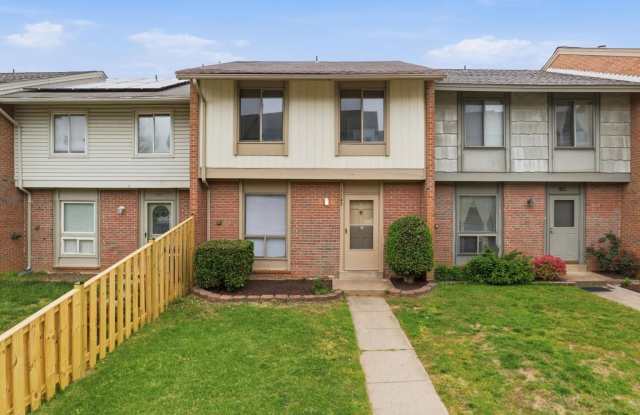 1145 AUTUMNHAZE Court photos photos