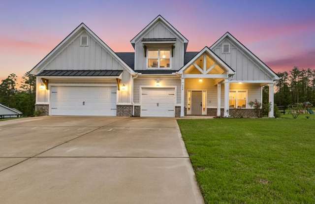 520 Pommel Court Gallery 1