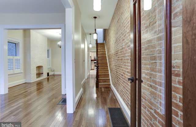 1423 W STREET NW Gallery 4