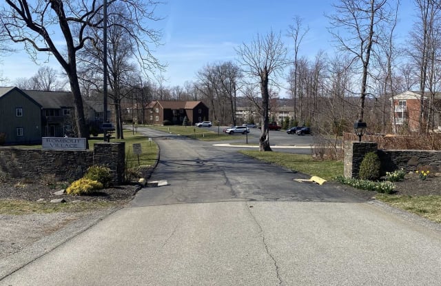 88 STERLING - 88 Sterling Street, Dutchess County, NY 12508 88 STERLING - 88 Sterling Street, Dutchess County, NY 12508