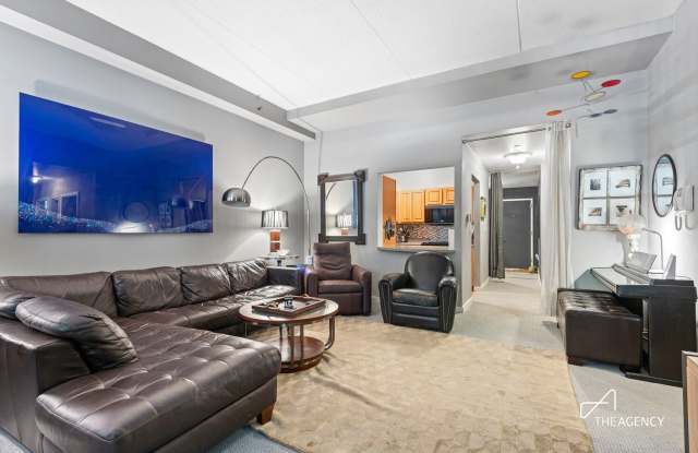 130 Bradhurst Avenue Gallery 2