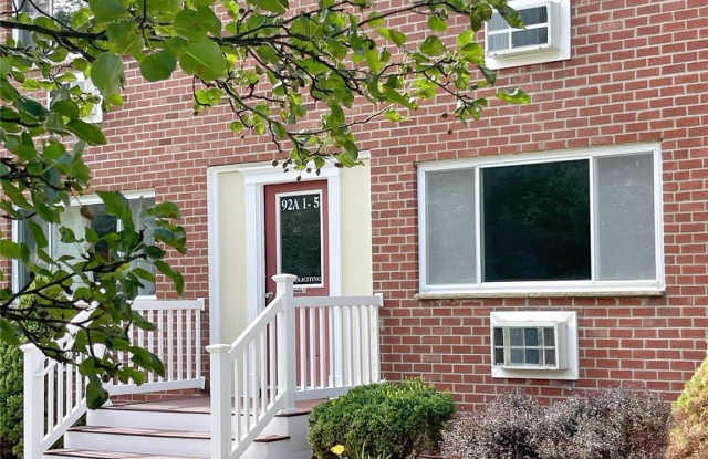 92 Osborne Hill Road unit: A3 photos photos 92 Osborne Hill Road unit: A3 photos photos