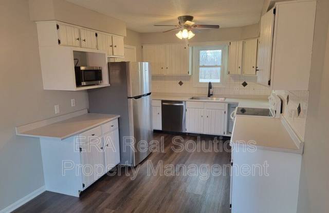 39400 French Creek Road - 39400 French Creek Road, Avon, OH 44011