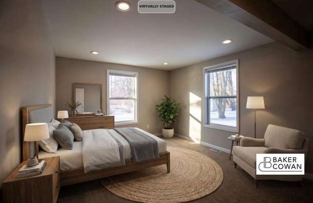 570 Wabash Street unit: 1 photos photos 570 Wabash Street unit: 1 photos photos