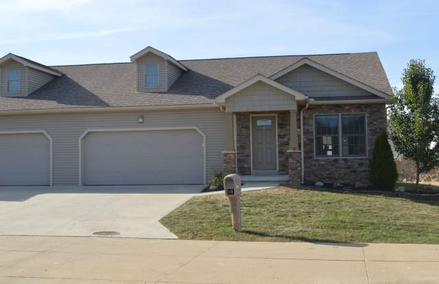 9482 Shawnee Path Lane, Seville Ohio photos photos