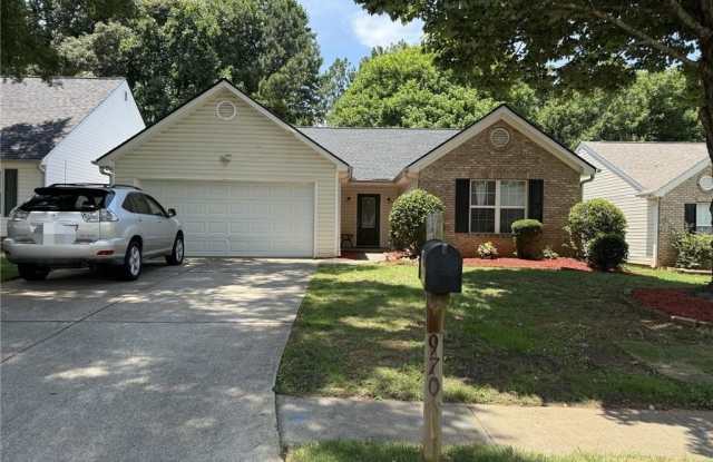 970 Meadow Walk Avenue photos photos 970 Meadow Walk Avenue photos photos