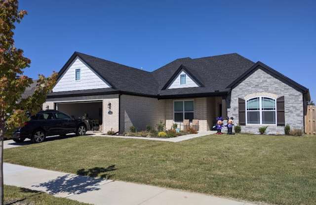 4360 West Wales Drive photos photos