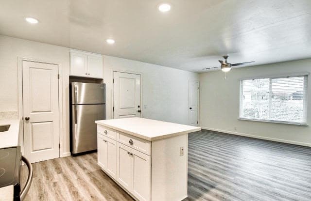 8155 Cargill Ave Unit A12 photos photos