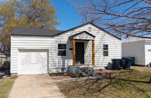 Also Available For Rent to Own! photos photos