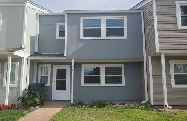 567 Palermo Road - 567 Palermo Road, Panama City, FL 32405