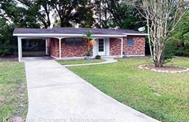 7161 Karenita Drive Gallery 4