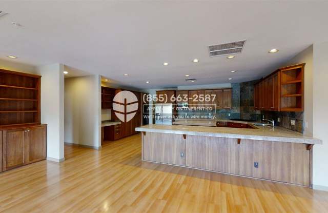 115 Buckthorn Way Gallery 2