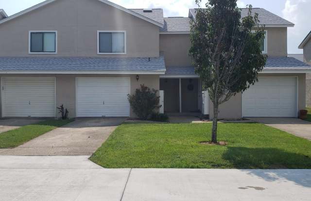 5295 Balfour Pl - 5295 Balfour Place, Escambia County, AL 32507