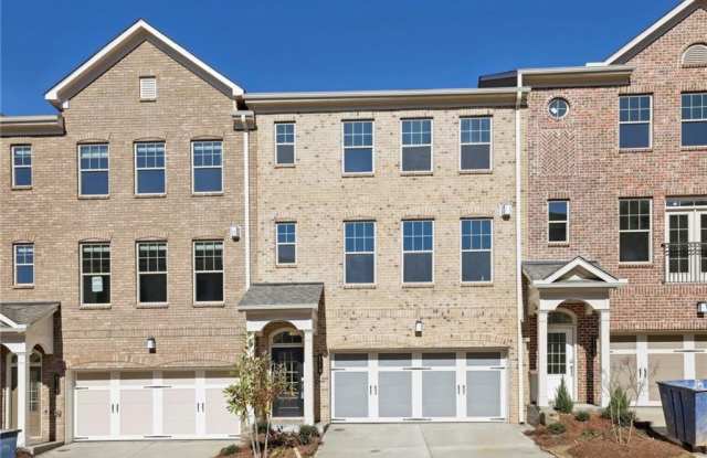 1358 Live Oak Lane photos photos