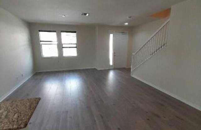 3242 S CAROLINE DR JUPITER, FL 33458 - 3242 South Caroline Drive, Jupiter, FL 33458