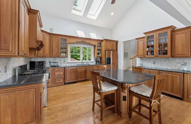 40 Overlook Dr Gallery 4