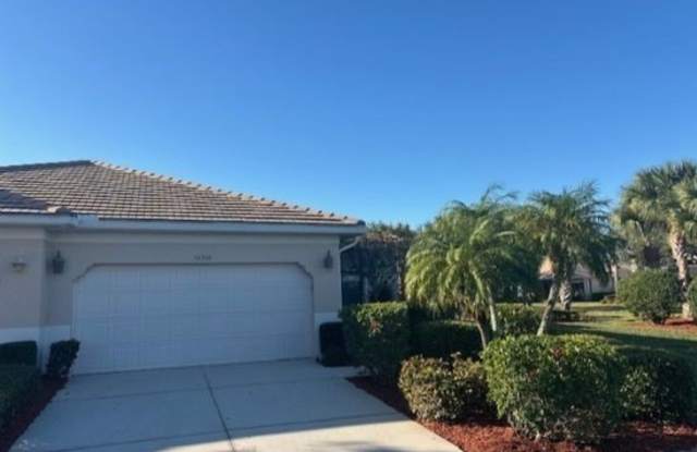 10700 Cetrella Drive photos photos 10700 Cetrella Drive photos photos