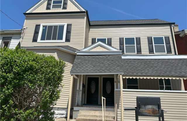 6621 Tennis St photos photos