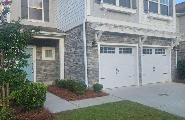 Attractive home in Monroe! LOFT!! Gallery 4