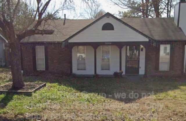 7099 Petten Dr photos photos