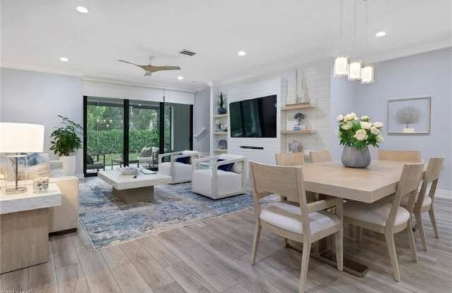 12973 Pembroke Dr Gallery 3