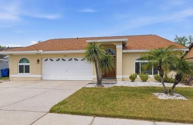 11421 Glenmont Drive Gallery 1