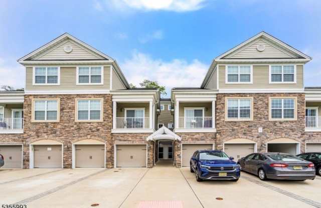 503 Waterview Ct photos photos