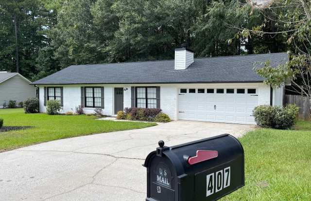 407 Deergrass photos photos