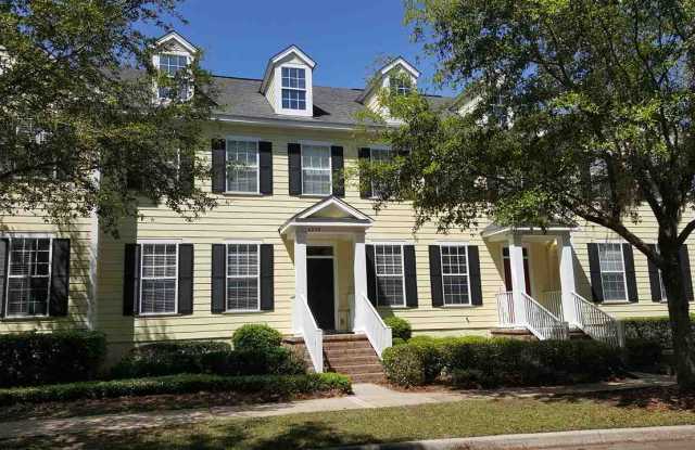 4278 Avon Park - 4278 Avon Park Circle, Tallahassee, FL 32311