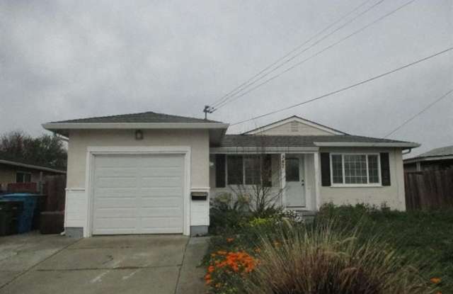 Coming Soon! Single family home located in American Canyon 3 bedroom 1 bathroom  1 car garage with RV parking photos photos
