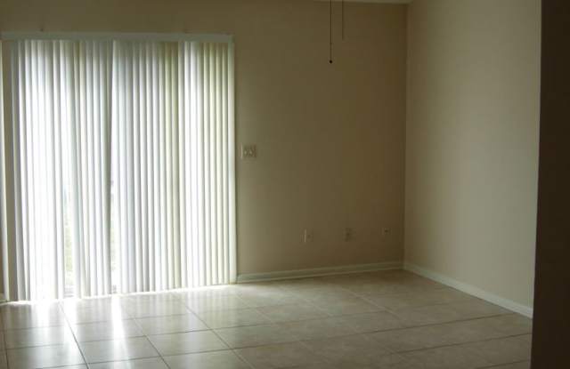 14 Sandalwood Ct Gallery 2