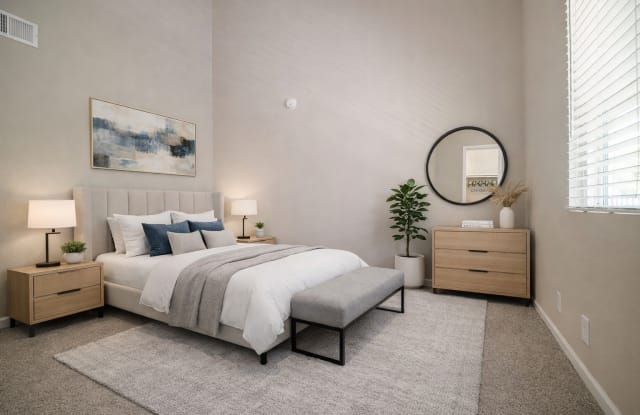 Villa Serena photos photos Villa Serena photos photos