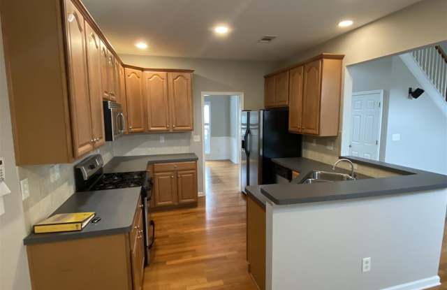 6014 Vintage Pointe Overlook Gallery 2