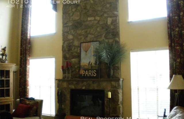 10219 Aqua View Court Gallery 3