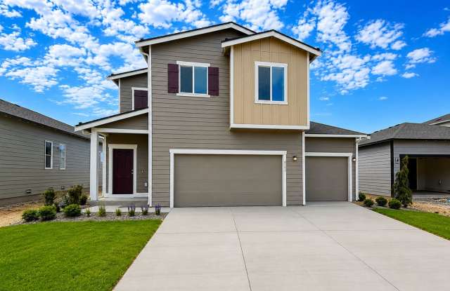 4131 W Vel View Ct Spokane WA 99208 photos photos