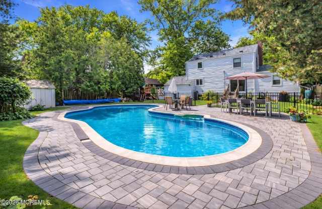 416 Roosevelt Avenue photos photos