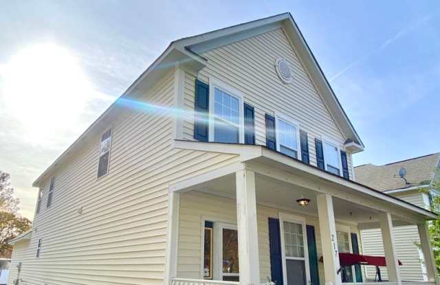 Charming Hampton Home photos photos Charming Hampton Home photos photos