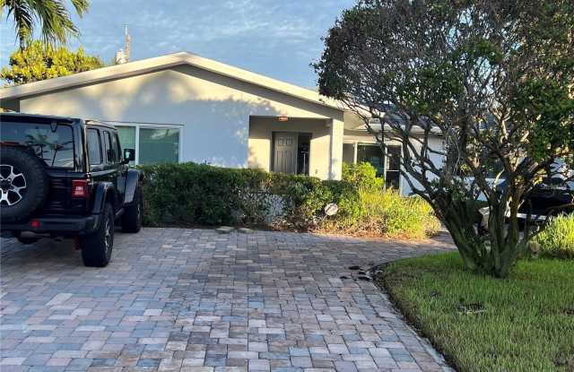 2460 E VINA DEL MAR BOULEVARD photos photos