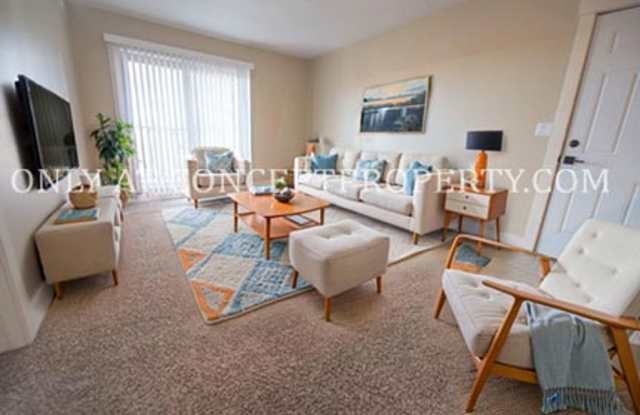 7108 South Highland Drive Gallery 1