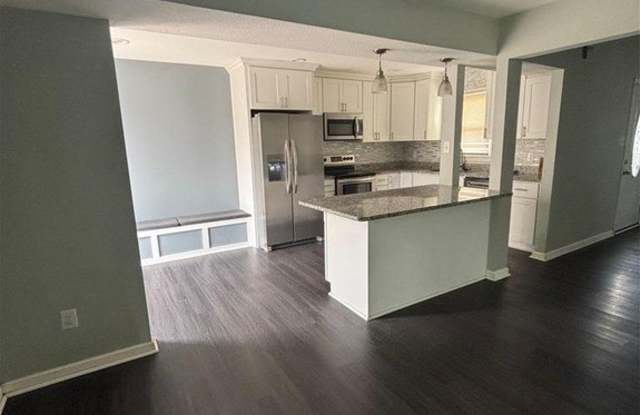 4120 Marblehead Drive Gallery 4