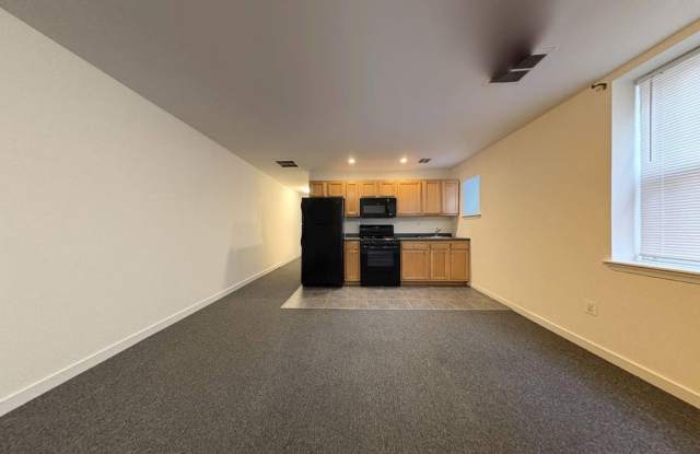 4518-22 Osage Avenue photos photos 4518-22 Osage Avenue photos photos