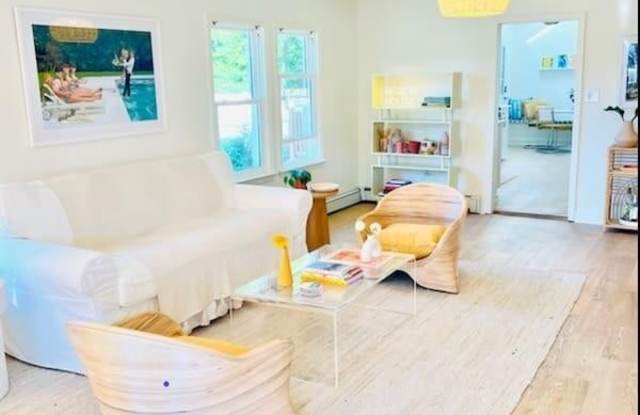 1726 Belmont Avenue - 1726 Belmont Avenue, Lake Como, NJ 07719